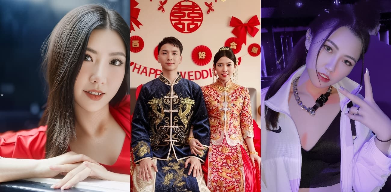 吃瓜爆料网 - 吃瓜爆料-网红大瓜-热点黑料-独家爆料